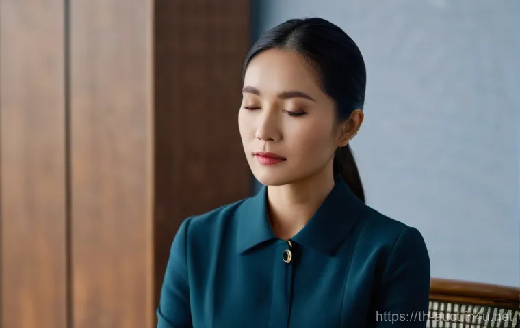 경매사 자격증 실기 시험 준비법 - **Prompt:** A dedicated Thai man, late 20s, in smart-casual attire (e.g., a neat polo shirt and chin...