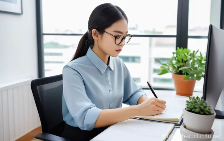 경매사 필기시험 후 실기시험 준비 전략 - Prompt 1: Focused Exam Preparation** 경매사 필기시험 후 실기시험 준비 전략 - Prompt 1: Focused Exam Preparation**
