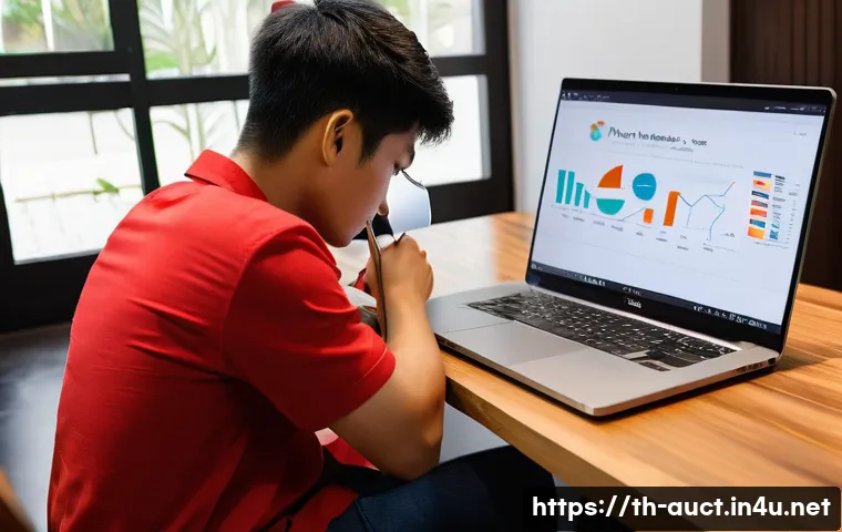 경매사 자격증 없이 입문하는 방법 관련 이미지 1