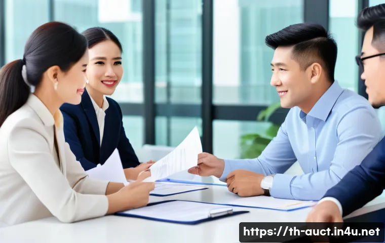 5 เทคนิคเพิ่มพูนความรู้หลังได้ใบรับรองผู้ประมูลอสังหาริมทรัพย์ 4 경매사 자격증 취득 후 추가 학습 방법 관련 이미지 2