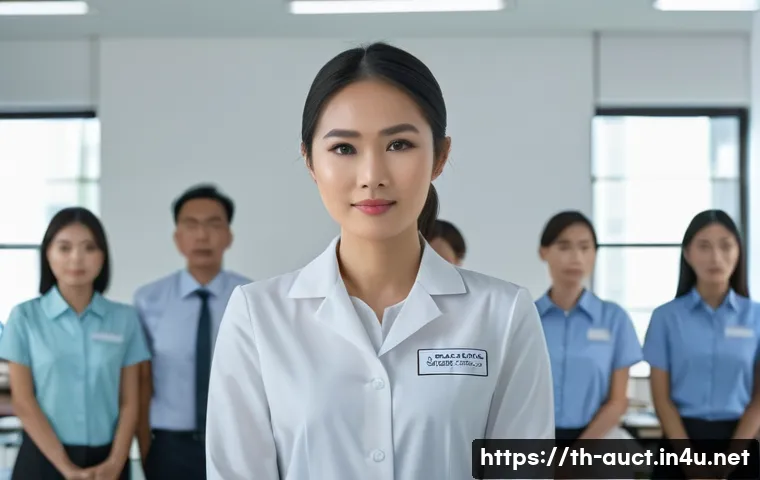 경매사 실기시험 중 주의할 함정 관련 이미지 1