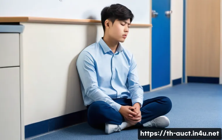 เคล็ดลับเด็ดในการหลีกเลี่ยงกับดักในข้อสอบประมูลที่คุณต้องรู้ 4 경매사 실기시험 중 주의할 함정 관련 이미지 2