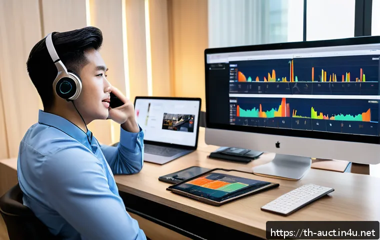 ผลสำรวจความพึงพอใจในอาชีพนักประมูล งานนี้ดีจริงหรือแค่ความฝัน? 3 경매사 직업 만족도 조사 결과 관련 이미지 1