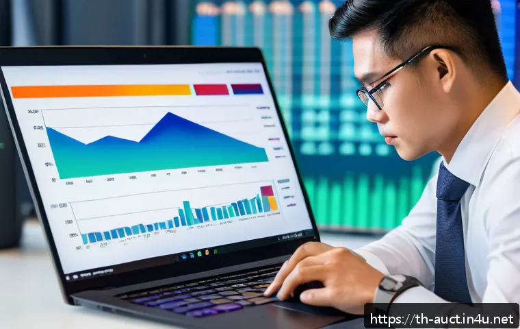 ผลสำรวจความพึงพอใจในอาชีพนักประมูล งานนี้ดีจริงหรือแค่ความฝัน? 4 경매사 직업 만족도 조사 결과 관련 이미지 2