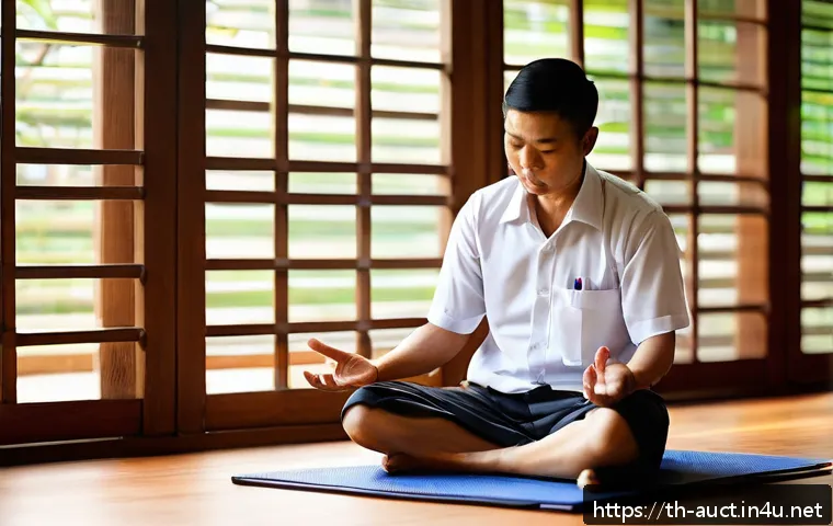 เคล็ดลับแก้ปัญหายอดฮิตในสนามสอบประมูลที่มือใหม่ไม่ควรพลาด 4 경매사 실기시험 중 자주 겪는 문제점 해결 관련 이미지 2