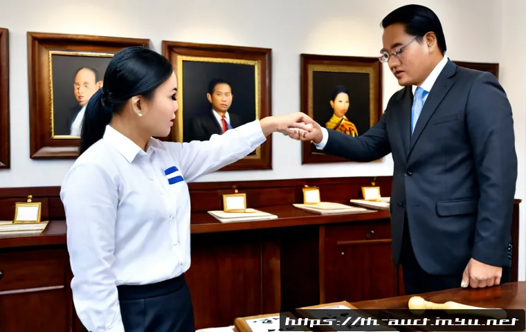 경매사 관련 자격증 취득 후 추천 학습 경로 관련 이미지 1