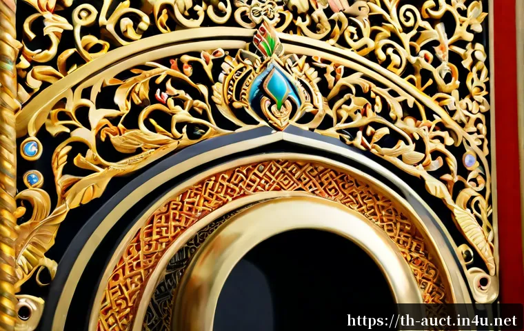 경매사 관련 최신 뉴스와 트렌드 관련 이미지 2